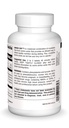 source-naturals-amino-day-20-free-form-a-2.jpg