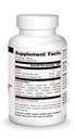 source-naturals-amino-day-20-free-form-a-3.jpg