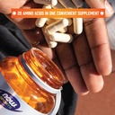 now-foods-sports-amino-complete-360-veg--4.jpg