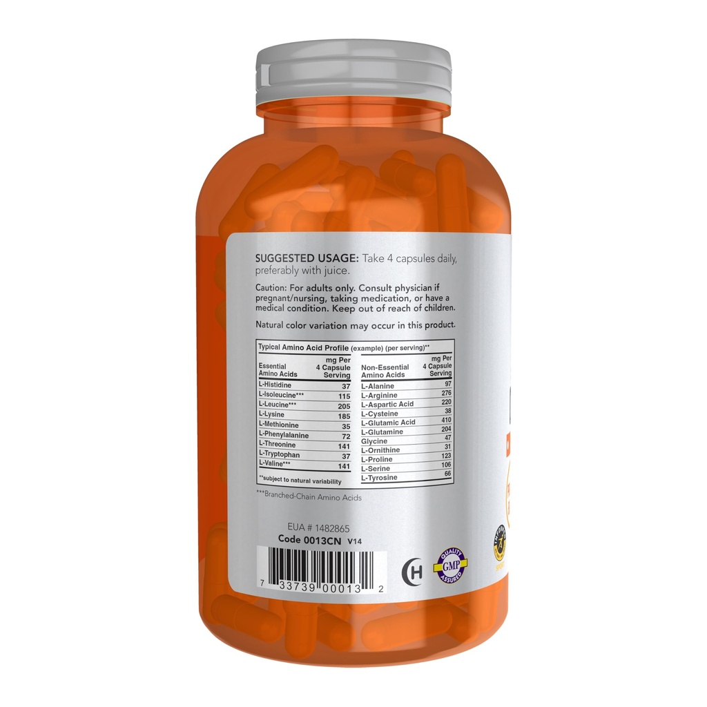 now-foods-sports-amino-complete-360-veg--3.jpg