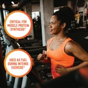 now-foods-sports-amino-complete-360-veg--6.jpg