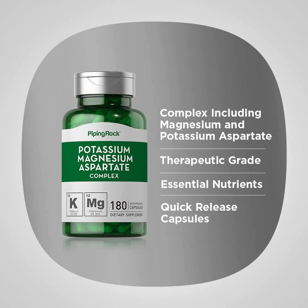 piping-rock-potassium-magnesium-aspartat-4.jpg