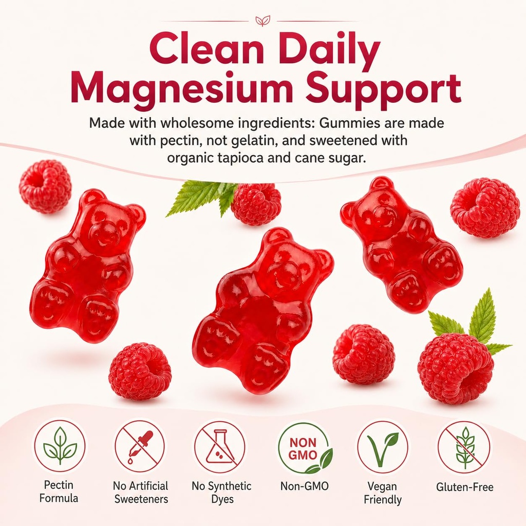 triple-magnesium-complex-gummies-for-adu-4.jpg