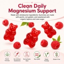triple-magnesium-complex-gummies-for-adu-4.jpg