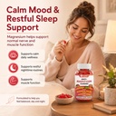 triple-magnesium-complex-gummies-for-adu-3.jpg
