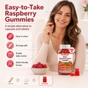 triple-magnesium-complex-gummies-for-adu-5.jpg