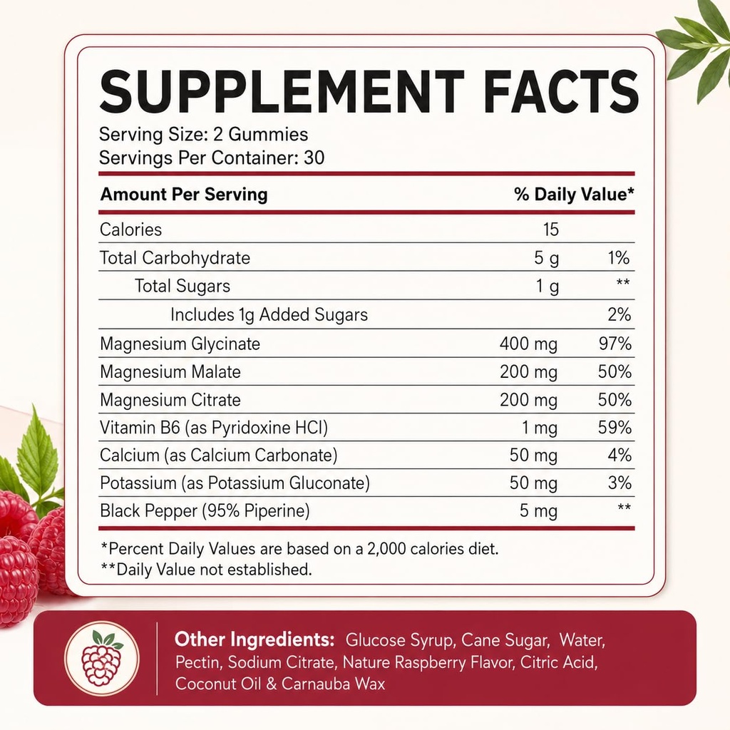 triple-magnesium-complex-gummies-for-adu-6.jpg