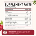 triple-magnesium-complex-gummies-for-adu-6.jpg