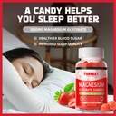 magnesium-glycinate-gummies-sugar-free-m-5.jpg