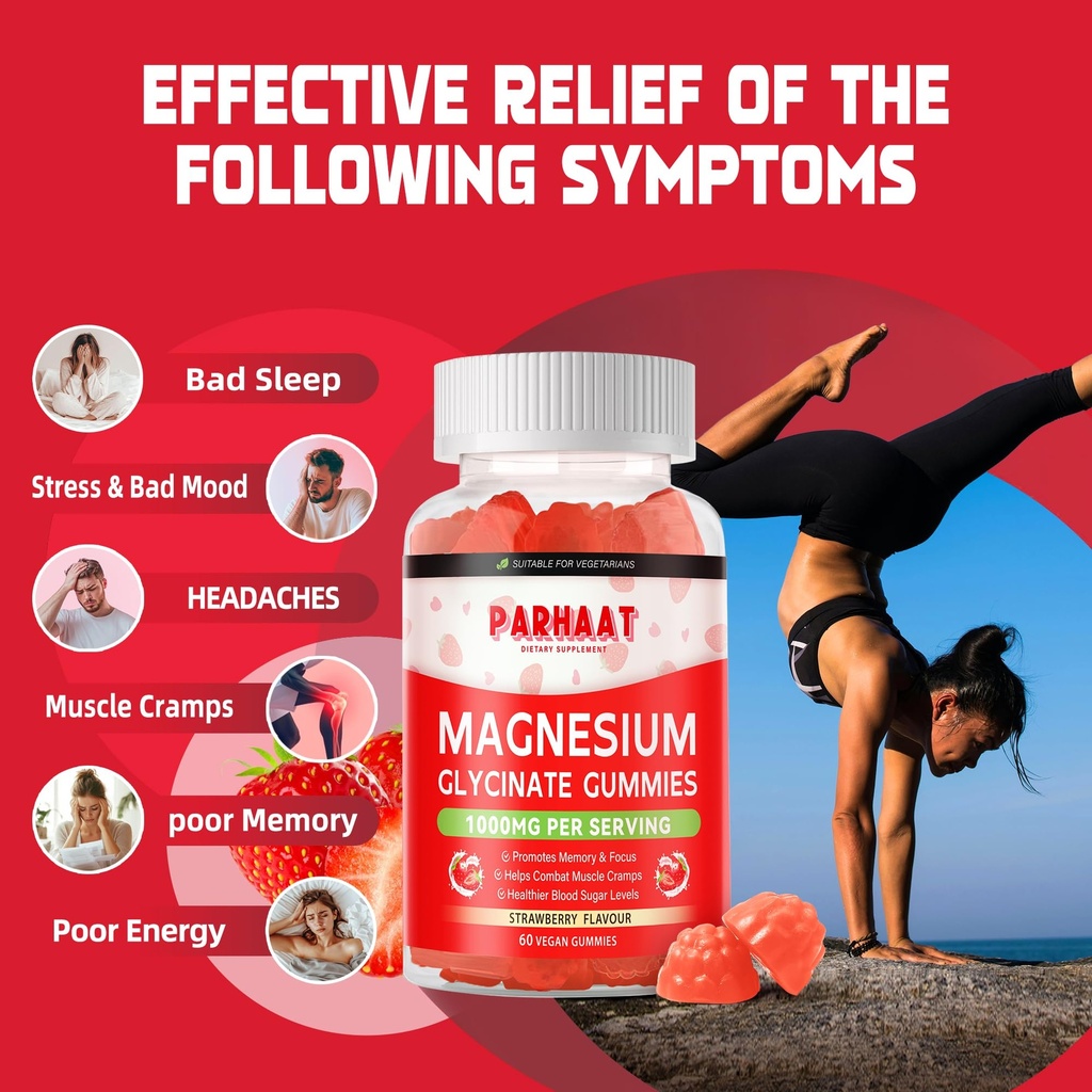magnesium-glycinate-gummies-sugar-free-m-3.jpg