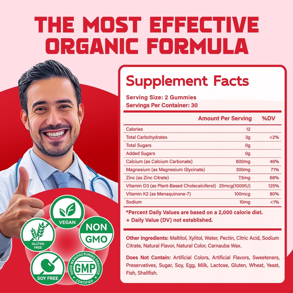 magnesium-glycinate-gummies-sugar-free-m-4.jpg