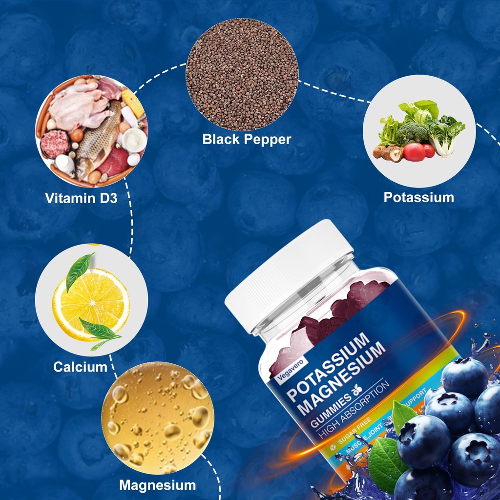 potassium-magnesium-gummies-magnesium-gl-3.jpg