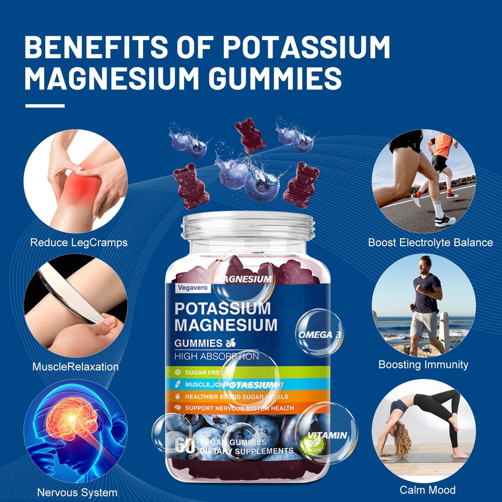 potassium-magnesium-gummies-magnesium-gl-4.jpg