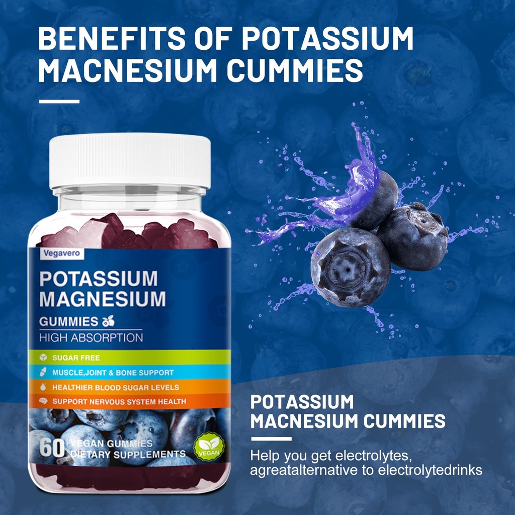 potassium-magnesium-gummies-magnesium-gl-2.jpg