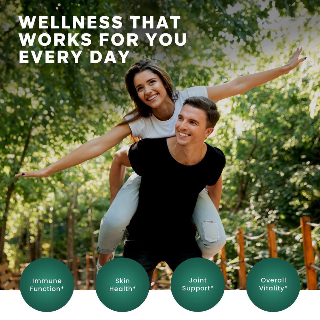 thomas-all-natural-remedies-zinc-complex-3.jpg