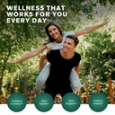 thomas-all-natural-remedies-zinc-complex-3.jpg