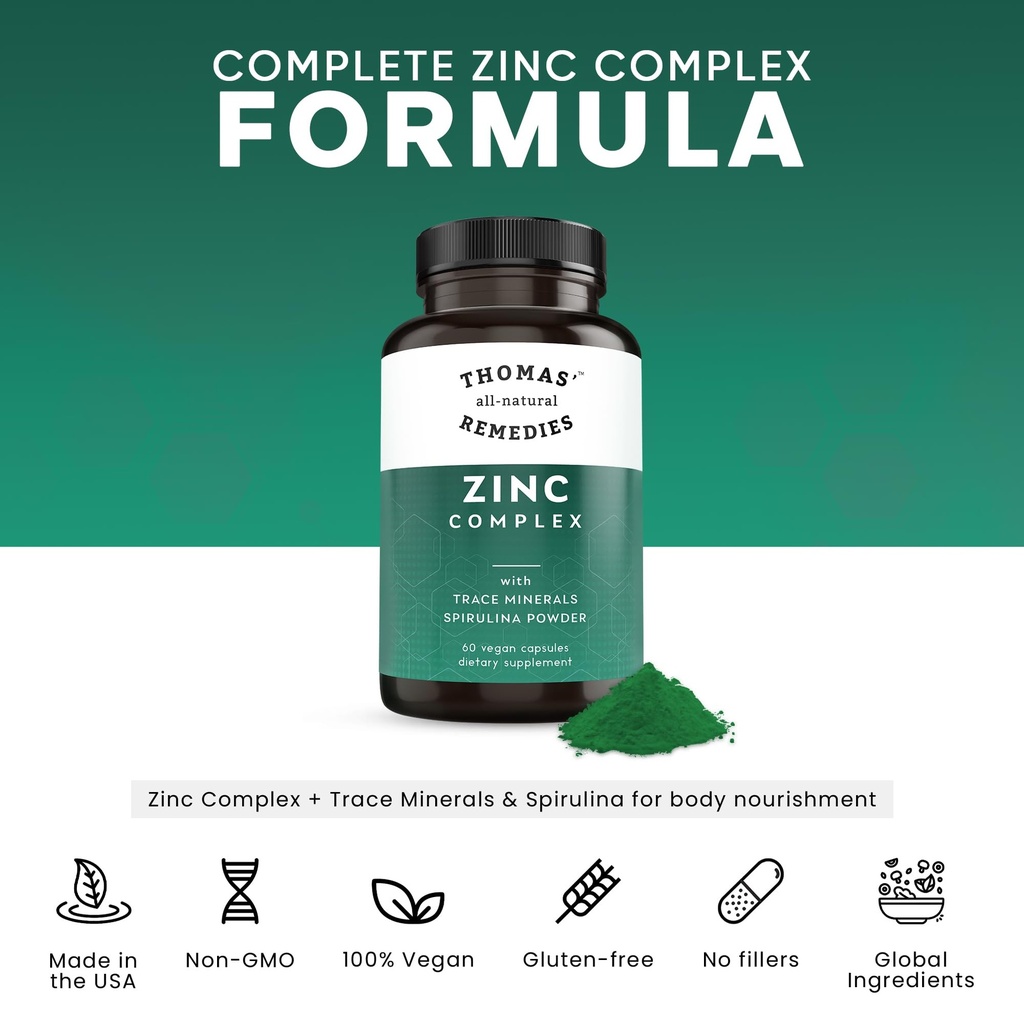 thomas-all-natural-remedies-zinc-complex-2.jpg
