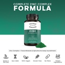 thomas-all-natural-remedies-zinc-complex-2.jpg