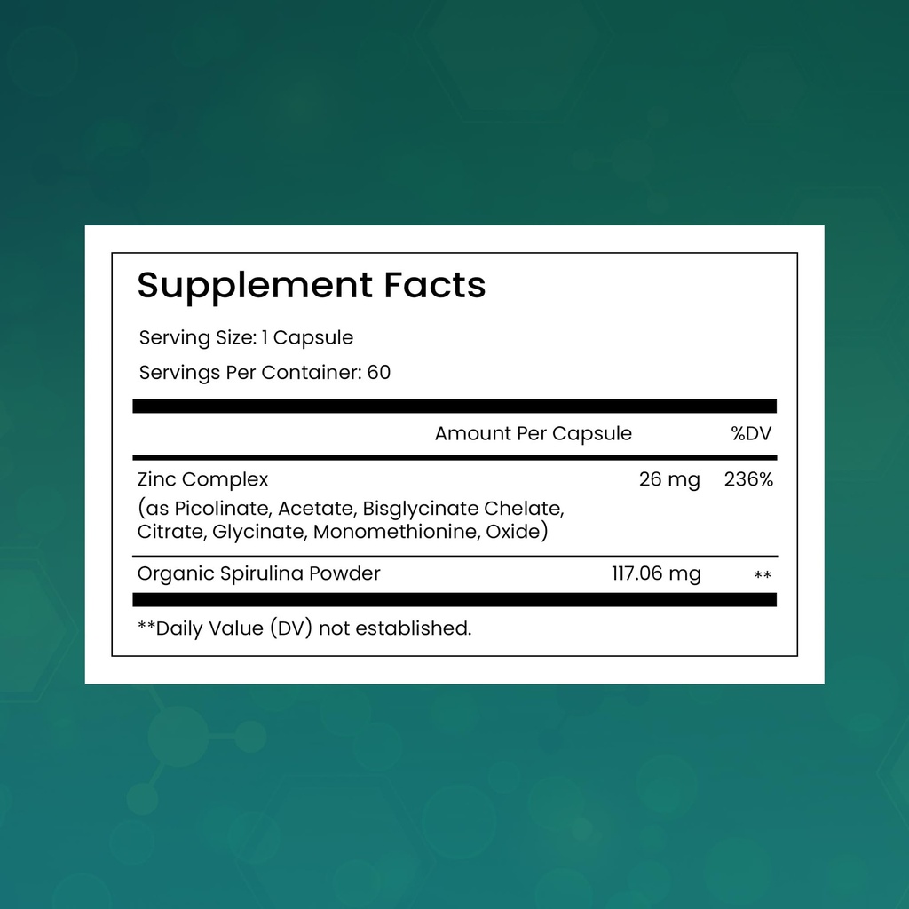 thomas-all-natural-remedies-zinc-complex-4.jpg