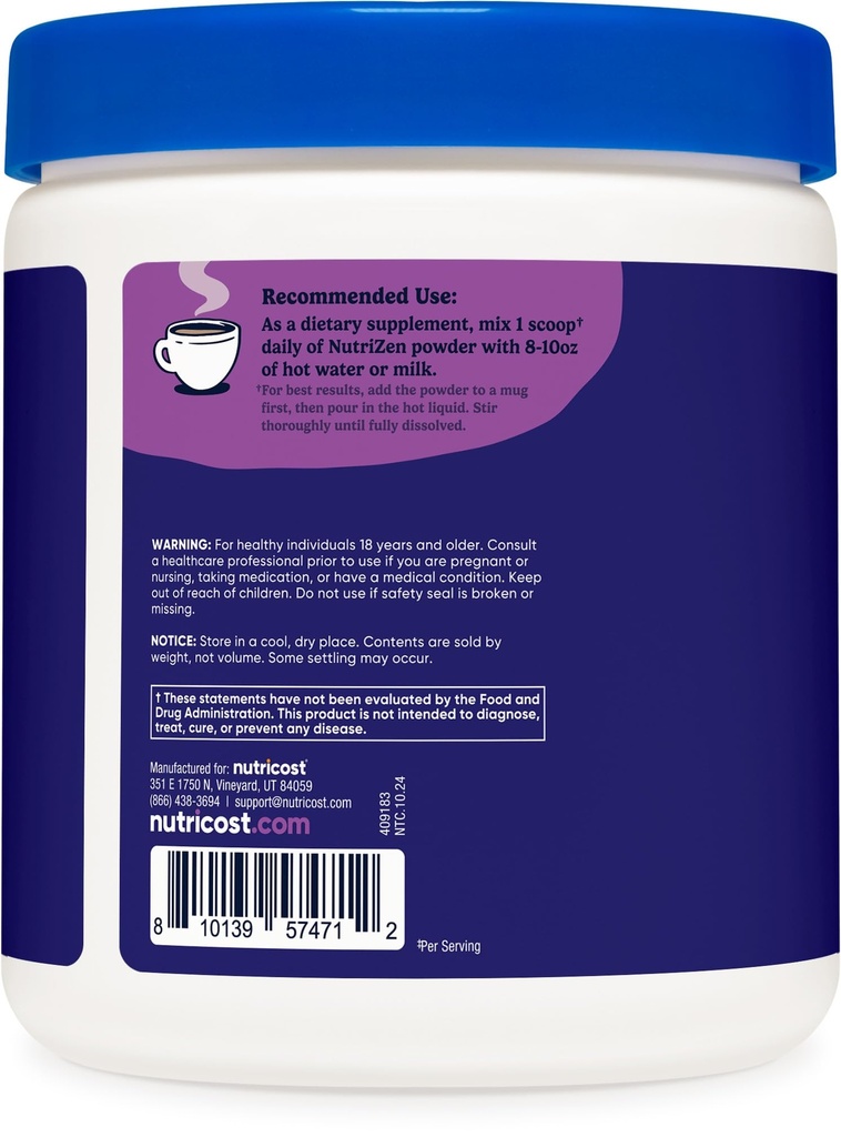 nutricost-nutrizen-pm-unwind-adaptogenic-4.jpg