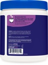 nutricost-nutrizen-pm-unwind-adaptogenic-4.jpg
