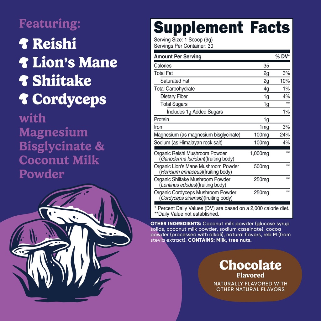 nutricost-nutrizen-pm-unwind-adaptogenic-2.jpg