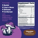 nutricost-nutrizen-pm-unwind-adaptogenic-2.jpg