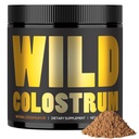cocotropic-organic-mushroom-cacao-mix-16-6.jpg