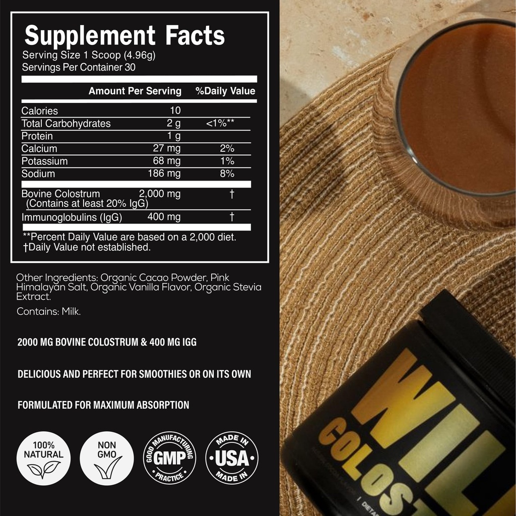 cocotropic-organic-mushroom-cacao-mix-16-3.jpg