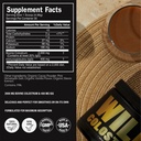 cocotropic-organic-mushroom-cacao-mix-16-3.jpg