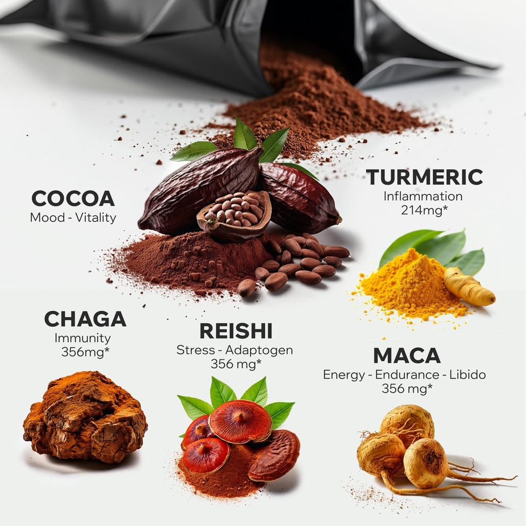 cocotropic-organic-mushroom-cacao-mix-16-5.jpg
