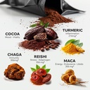 cocotropic-organic-mushroom-cacao-mix-16-5.jpg