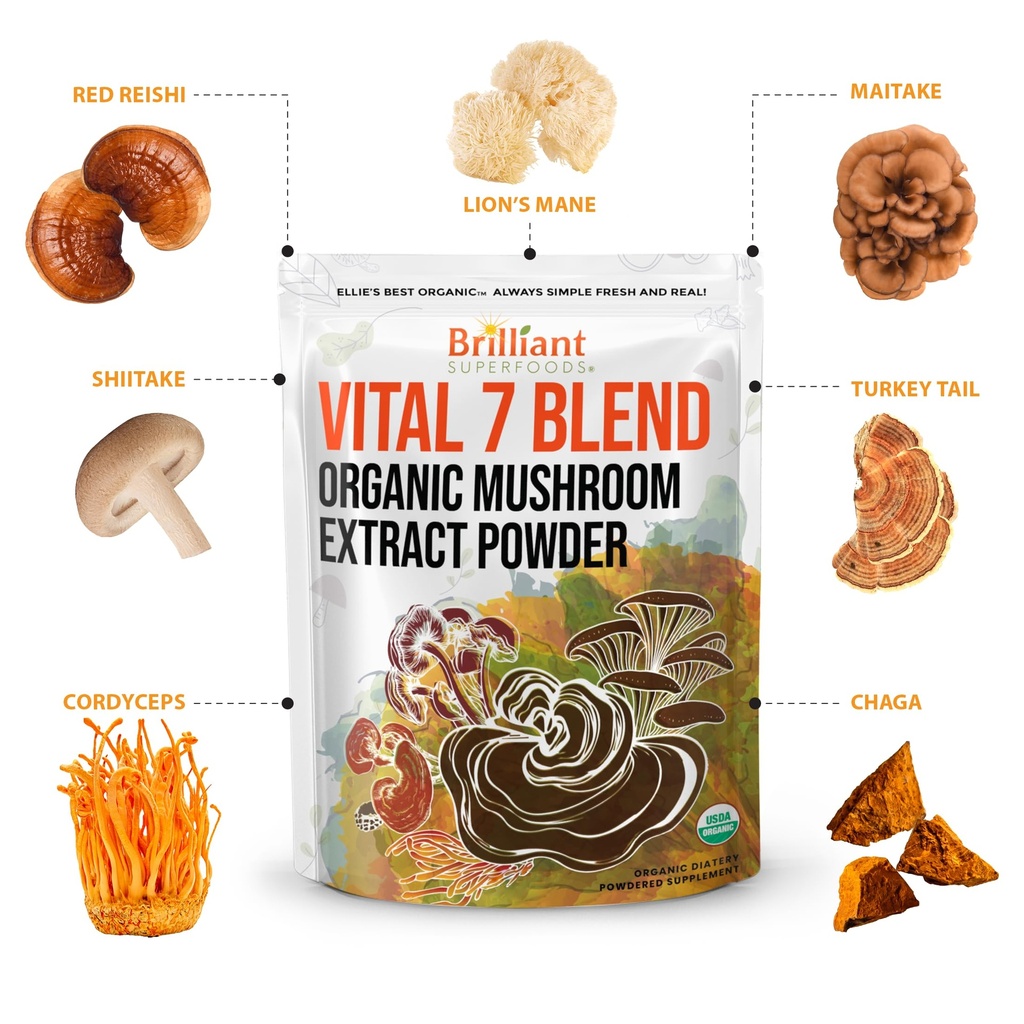 ellie-s-best-7-mushroom-powder-extract-b-4.jpg