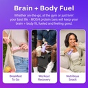 mosh-chocolate-chip-cookie-vegan-protein-4.jpg