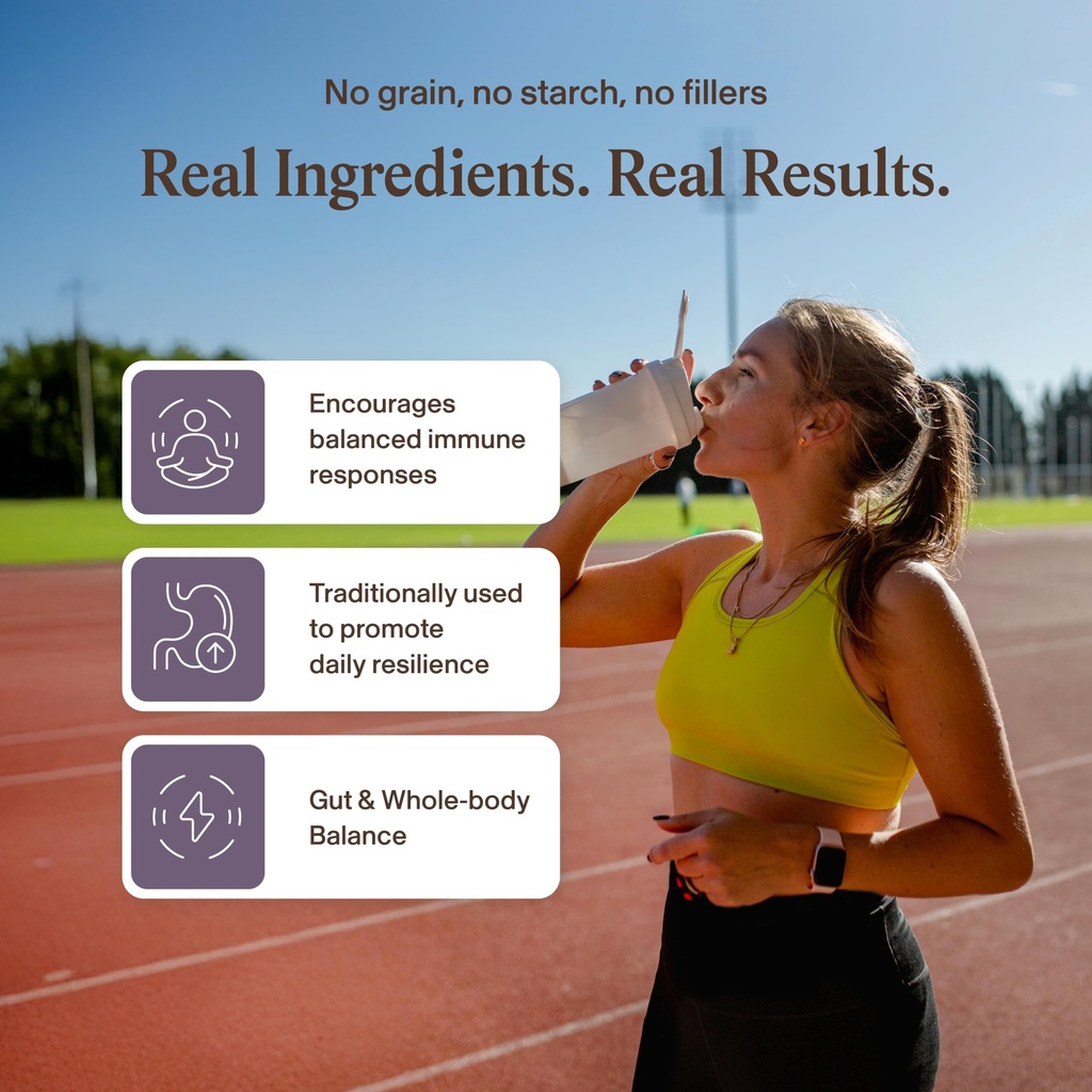 real-mushrooms-chaga-mushroom-powder-org-3.jpg