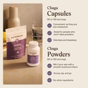 real-mushrooms-chaga-mushroom-powder-org-4.jpg