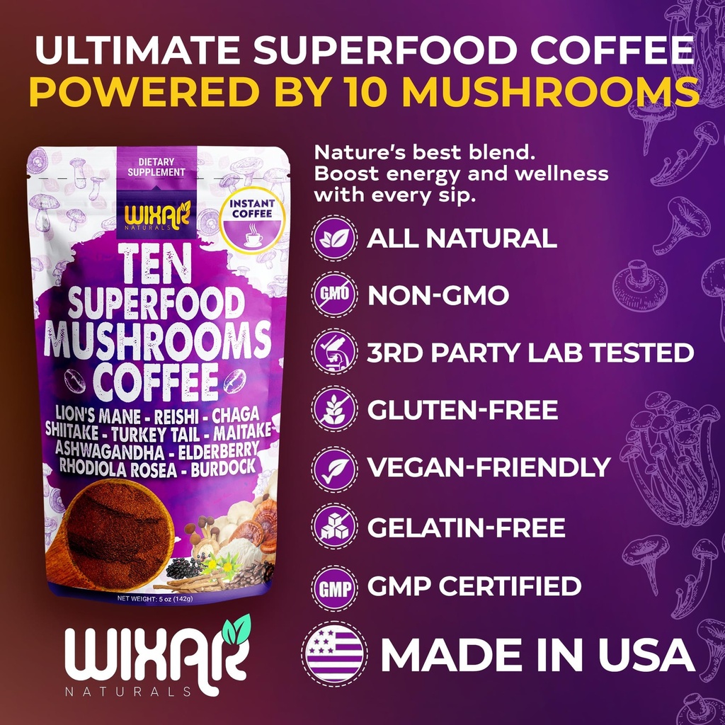 wixar-superfood-mushroom-coffee-instant--4.jpg
