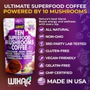 wixar-superfood-mushroom-coffee-instant--4.jpg
