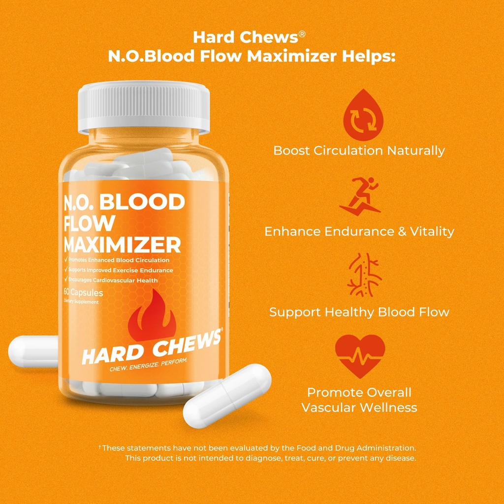n-o-blood-flow-maximizer-60ct-nitric-oxi-2.jpg