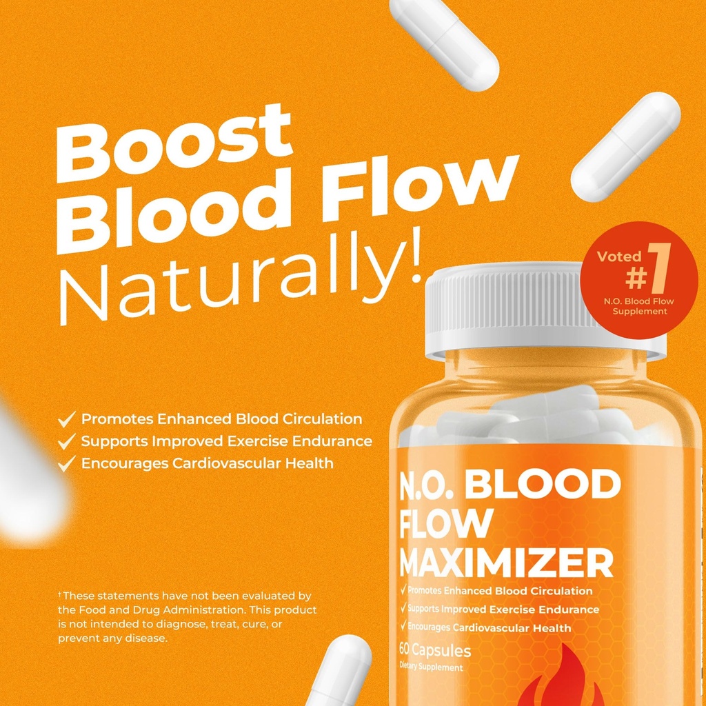 n-o-blood-flow-maximizer-60ct-nitric-oxi-3.jpg