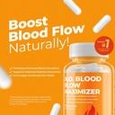 n-o-blood-flow-maximizer-60ct-nitric-oxi-3.jpg