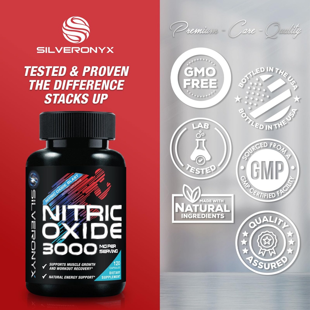 extra-strength-nitric-oxide-booster-3x-s-4.jpg