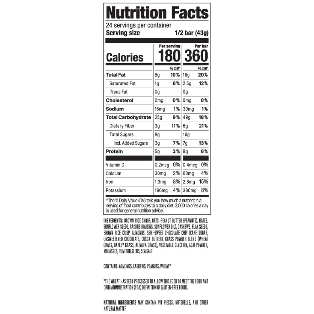 probar-meal-bar-plant-based-meal-replace-4.jpg