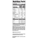 probar-meal-bar-plant-based-meal-replace-4.jpg