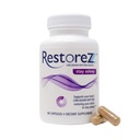 restorez-stay-asleep-60-capsules-natural-2.jpg