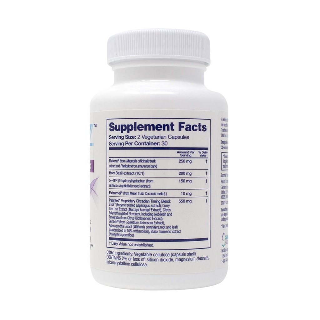 restorez-stay-asleep-60-capsules-natural-4.jpg