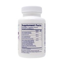 restorez-stay-asleep-60-capsules-natural-4.jpg