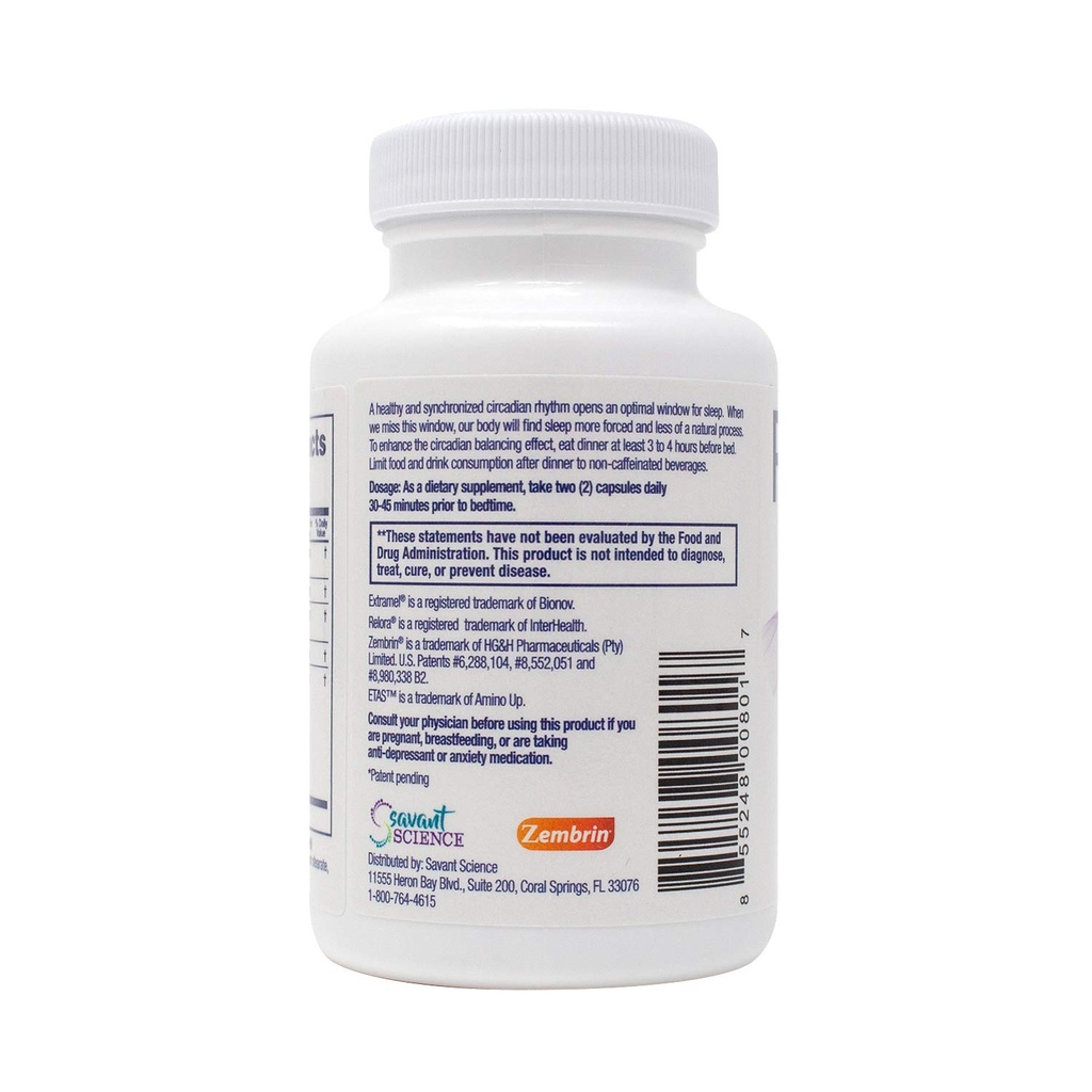 restorez-stay-asleep-60-capsules-natural-3.jpg