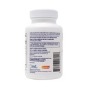 restorez-stay-asleep-60-capsules-natural-3.jpg