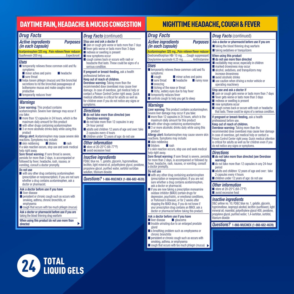 mucinex-rapid-clear-maximum-strength-day-6.jpg